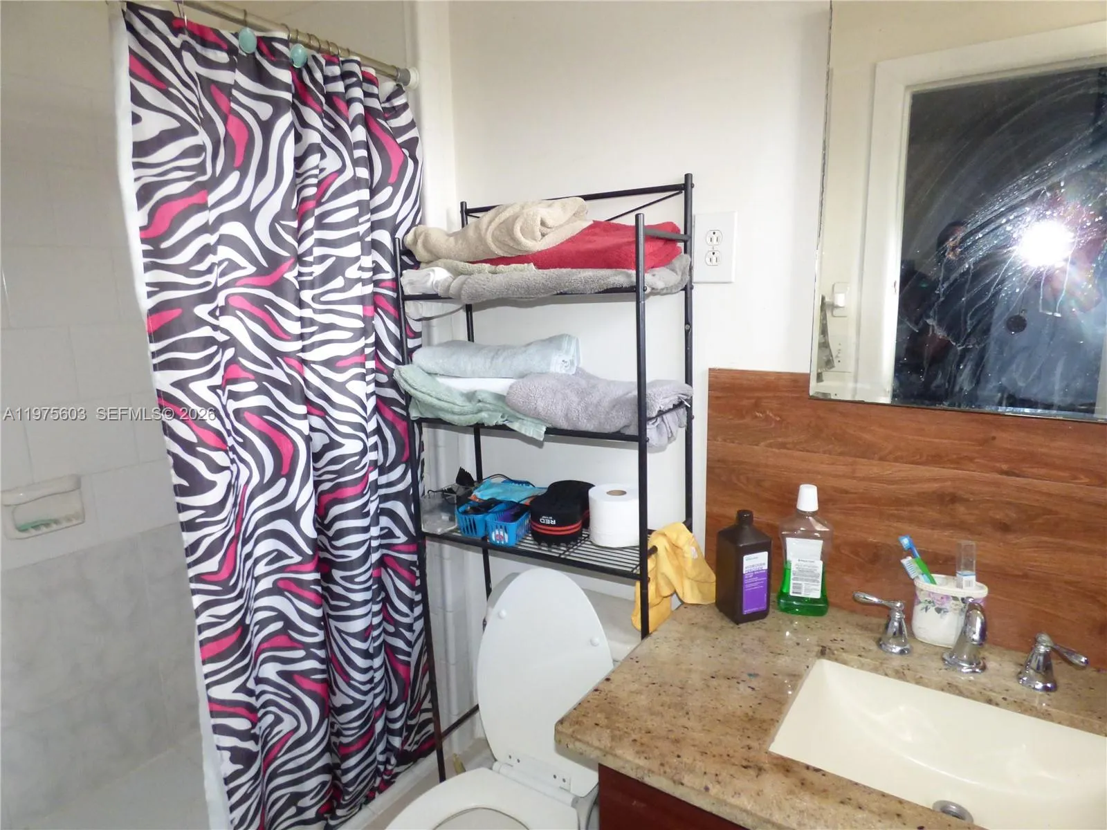 18813 Nw 32nd Ave, Miami Gardens, Florida 33056, Miami Gardens, Florida 33056, 4 Bedrooms Bedrooms, ,2 BathroomsBathrooms,Residential,For Sale,18813 Nw 32nd Ave, Miami Gardens, Florida 33056,A11975603