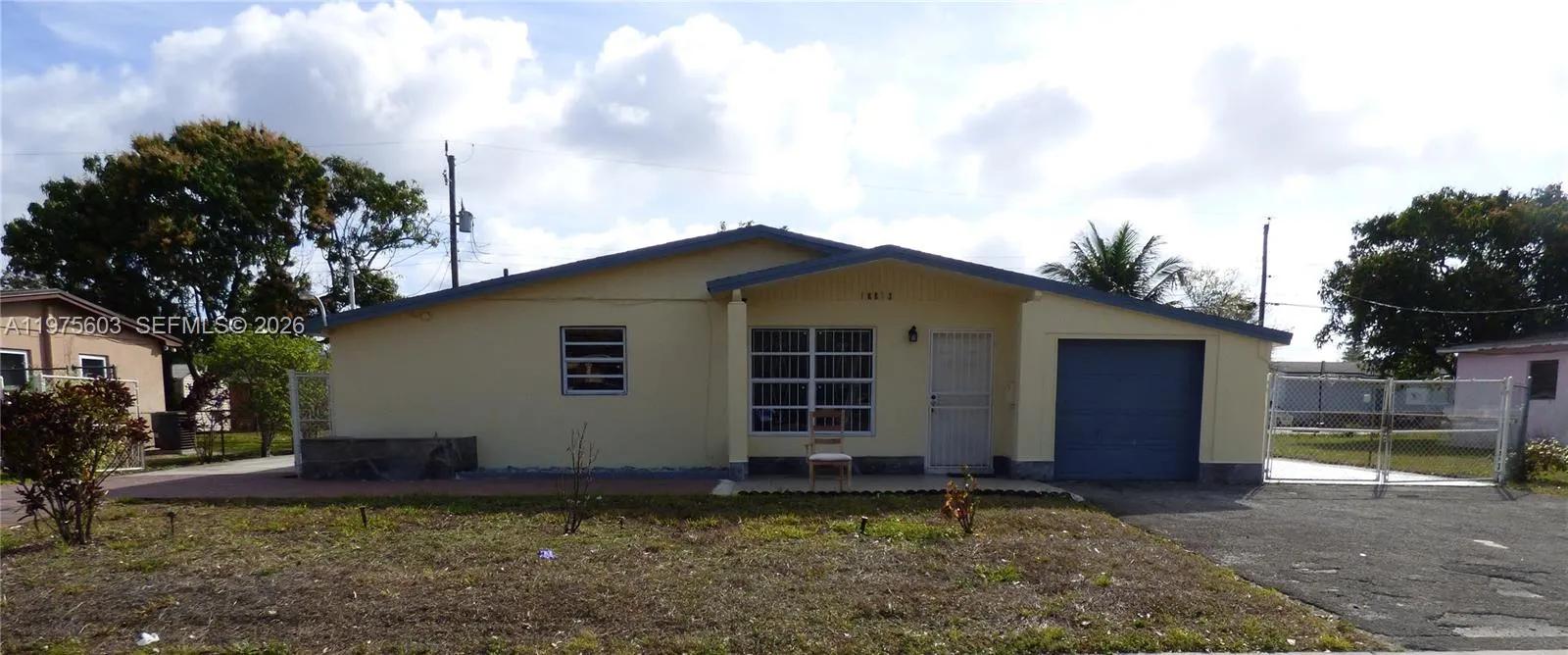 18813 Nw 32nd Ave, Miami Gardens, Florida 33056, Miami Gardens, Florida 33056, 4 Bedrooms Bedrooms, ,2 BathroomsBathrooms,Residential,For Sale,18813 Nw 32nd Ave, Miami Gardens, Florida 33056,A11975603