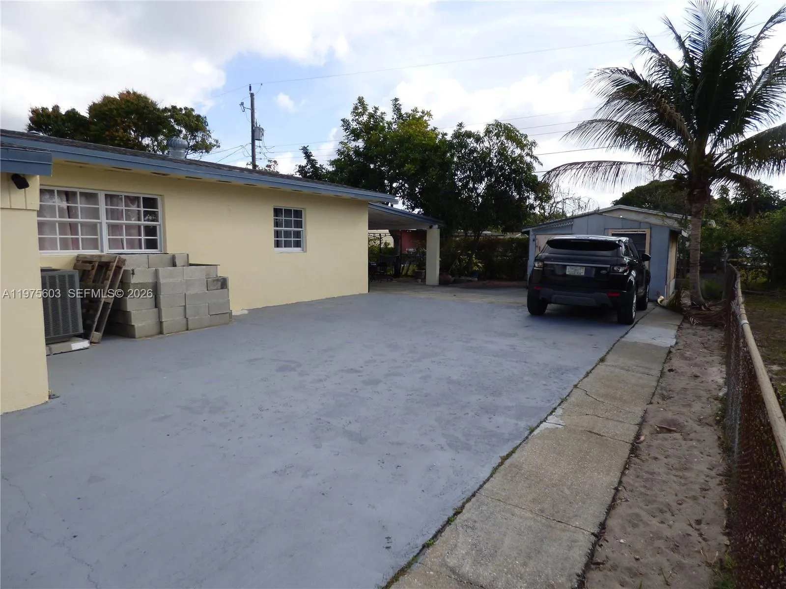 18813 Nw 32nd Ave, Miami Gardens, Florida 33056, Miami Gardens, Florida 33056, 4 Bedrooms Bedrooms, ,2 BathroomsBathrooms,Residential,For Sale,18813 Nw 32nd Ave, Miami Gardens, Florida 33056,A11975603