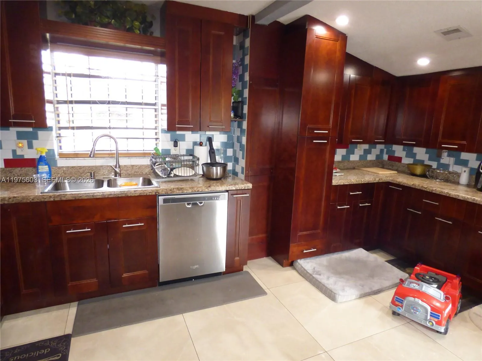 18813 Nw 32nd Ave, Miami Gardens, Florida 33056, Miami Gardens, Florida 33056, 4 Bedrooms Bedrooms, ,2 BathroomsBathrooms,Residential,For Sale,18813 Nw 32nd Ave, Miami Gardens, Florida 33056,A11975603