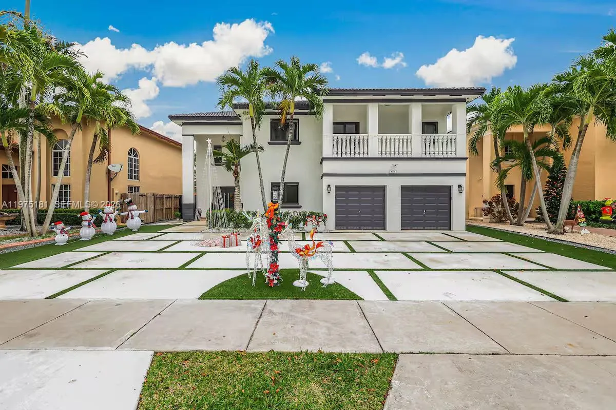 14551 Sw 158th Ct, Miami, Florida 33196, Miami, Florida 33196, 5 Bedrooms Bedrooms, ,3 BathroomsBathrooms,Residential,For Sale,14551 Sw 158th Ct, Miami, Florida 33196,A11975181 14551 Sw 158th Ct, Miami, Florida 33196, Miami, Florida 33196, 5 Bedrooms Bedrooms, ,3 BathroomsBathrooms,Residential,For Sale,14551 Sw 158th Ct, Miami, Florida 33196,A11975181
