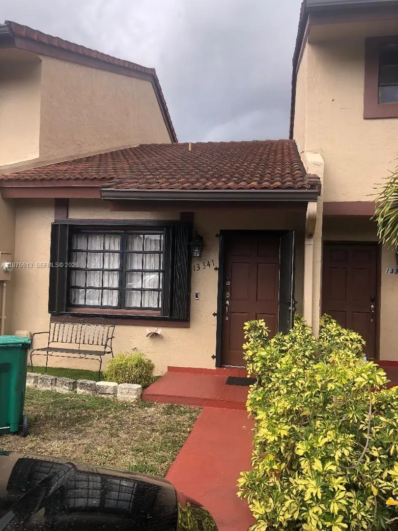 13341 Sw 59th Ln 13341, Miami, Florida 33183, Miami, Florida 33183, 1 Bedroom Bedrooms, ,1 BathroomBathrooms,Residential Lease,For Rent,13341 Sw 59th Ln 13341, Miami, Florida 33183,A11975613