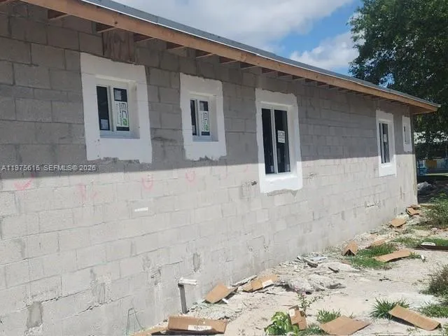 15730 Nw 38th Pl, Miami Gardens, Florida 33054, Miami Gardens, Florida 33054, ,Residential Income,For Sale,15730 Nw 38th Pl, Miami Gardens, Florida 33054,A11975615