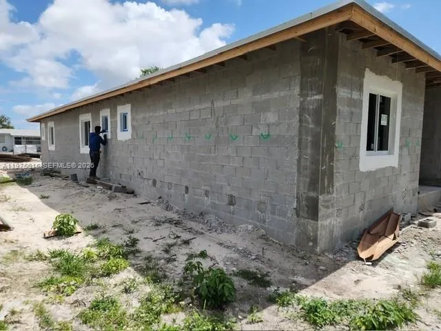 15730 Nw 38th Pl, Miami Gardens, Florida 33054, Miami Gardens, Florida 33054, ,Residential Income,For Sale,15730 Nw 38th Pl, Miami Gardens, Florida 33054,A11975615
