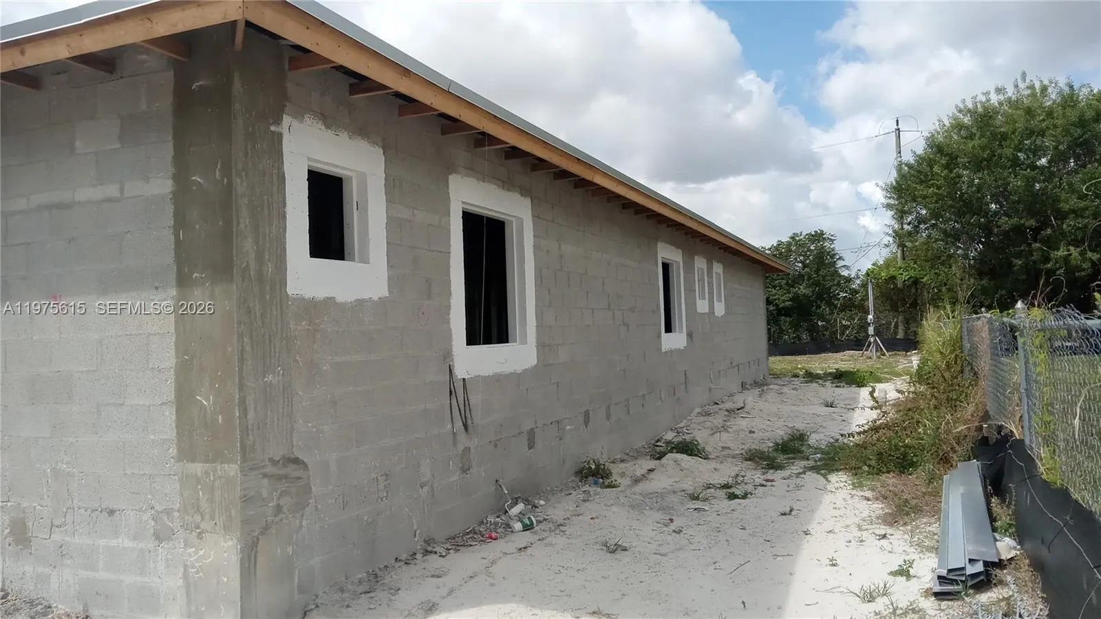 15730 Nw 38th Pl, Miami Gardens, Florida 33054, Miami Gardens, Florida 33054, ,Residential Income,For Sale,15730 Nw 38th Pl, Miami Gardens, Florida 33054,A11975615