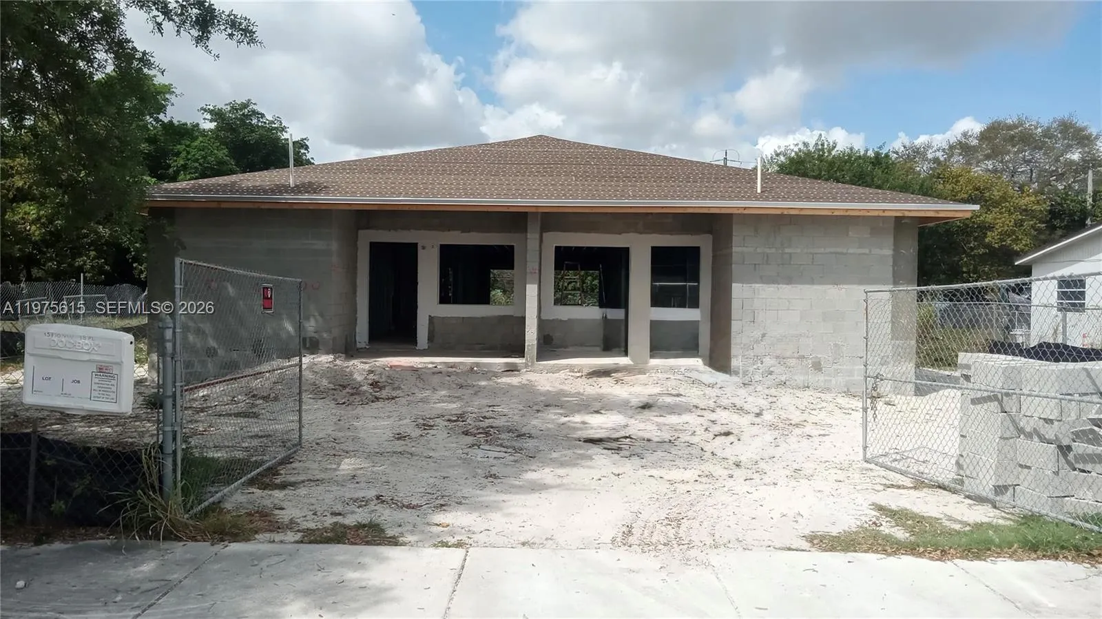 15730 Nw 38th Pl, Miami Gardens, Florida 33054, Miami Gardens, Florida 33054, ,Residential Income,For Sale,15730 Nw 38th Pl, Miami Gardens, Florida 33054,A11975615