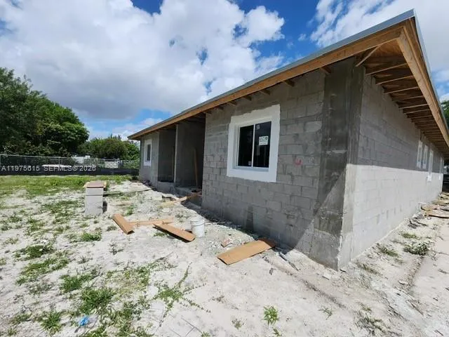 15730 Nw 38th Pl, Miami Gardens, Florida 33054, Miami Gardens, Florida 33054, ,Residential Income,For Sale,15730 Nw 38th Pl, Miami Gardens, Florida 33054,A11975615
