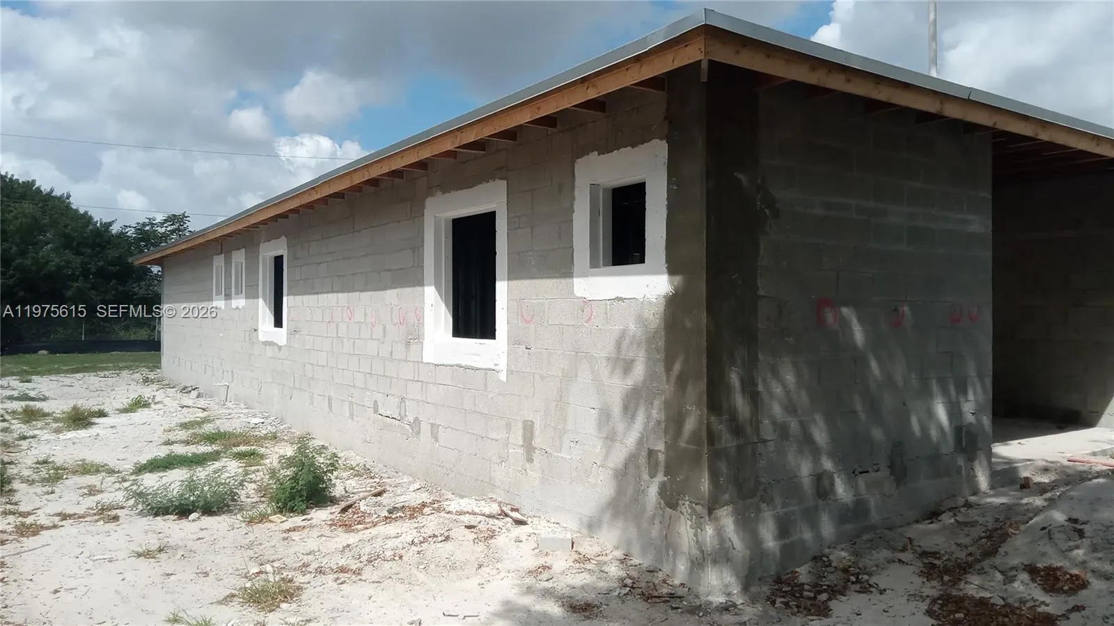 15730 Nw 38th Pl, Miami Gardens, Florida 33054, Miami Gardens, Florida 33054, ,Residential Income,For Sale,15730 Nw 38th Pl, Miami Gardens, Florida 33054,A11975615