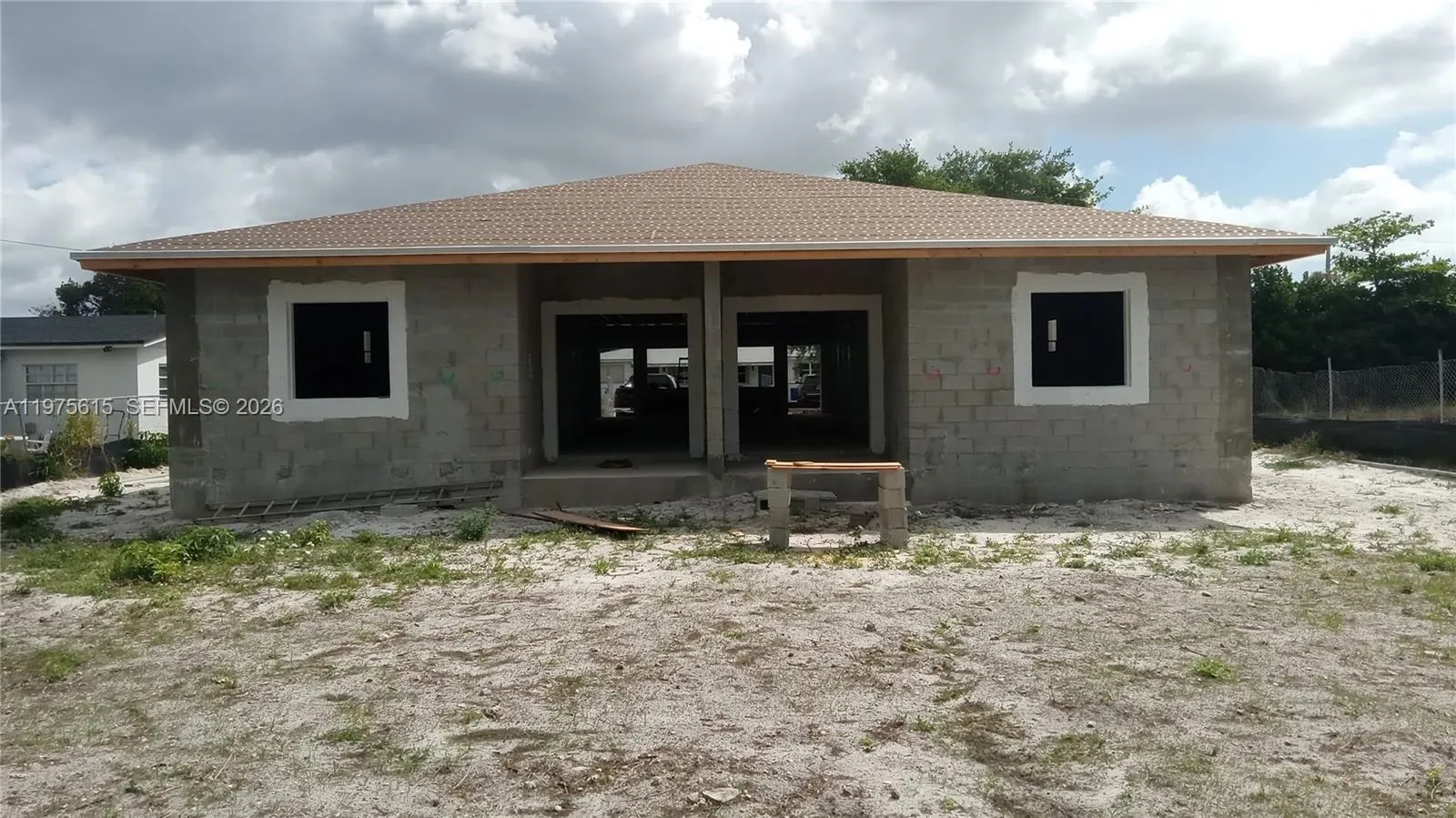 15730 Nw 38th Pl, Miami Gardens, Florida 33054, Miami Gardens, Florida 33054, ,Residential Income,For Sale,15730 Nw 38th Pl, Miami Gardens, Florida 33054,A11975615