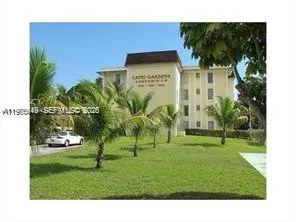11905 Ne 2nd Ave C204, North Miami, Florida 33161, North Miami, Florida 33161, 2 Bedrooms Bedrooms, ,1 BathroomBathrooms,Residential,For Sale,11905 Ne 2nd Ave C204, North Miami, Florida 33161,A11975619
