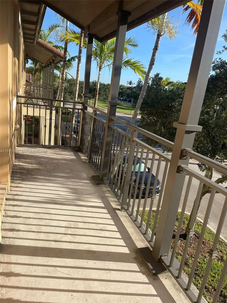 1522 Sw 147th Ter, Pembroke Pines, Florida 33027, Pembroke Pines, Florida 33027, 2 Bedrooms Bedrooms, ,2 BathroomsBathrooms,Residential Lease,For Rent,1522 Sw 147th Ter, Pembroke Pines, Florida 33027,A11975586