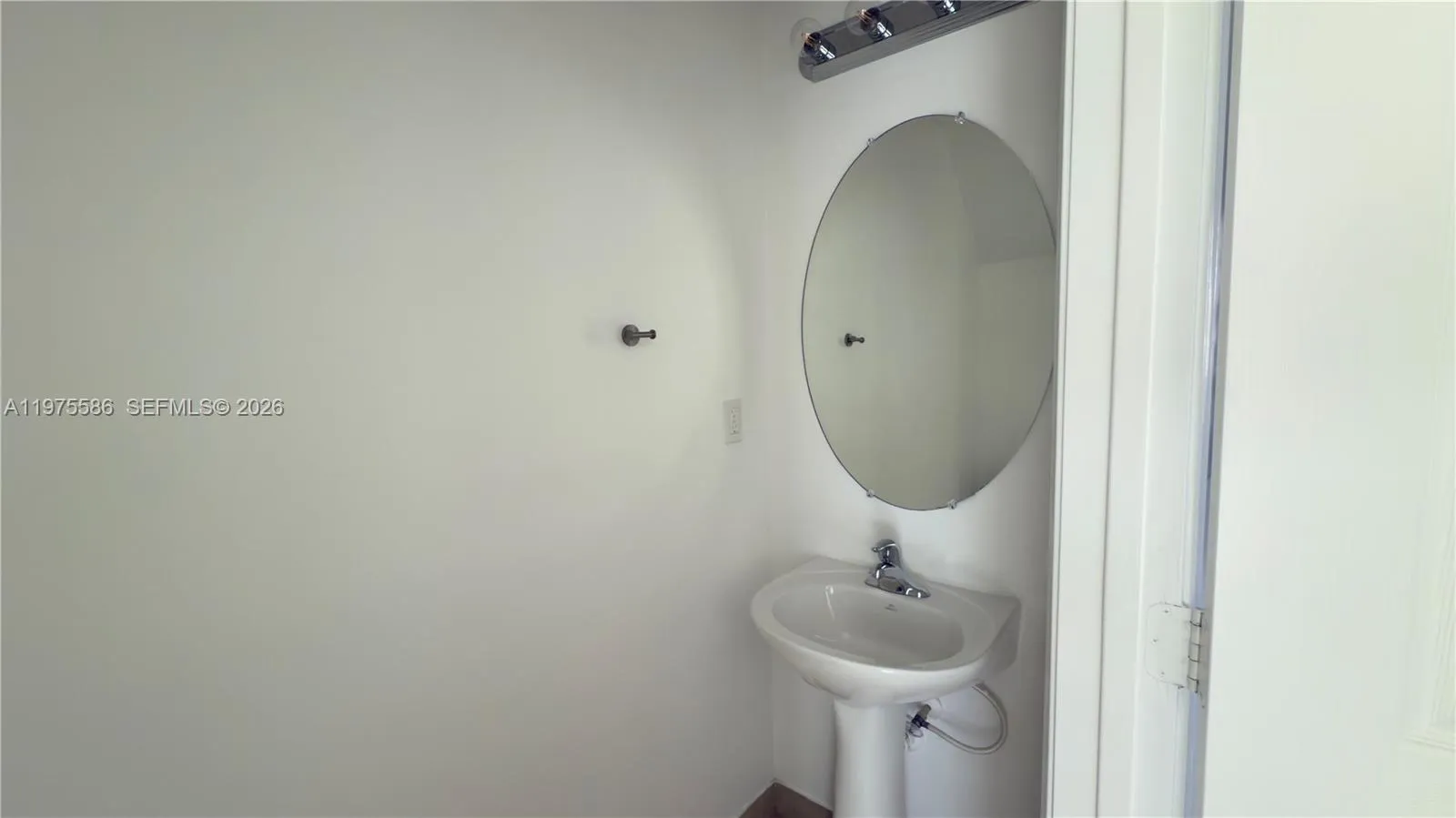 1522 Sw 147th Ter, Pembroke Pines, Florida 33027, Pembroke Pines, Florida 33027, 2 Bedrooms Bedrooms, ,2 BathroomsBathrooms,Residential Lease,For Rent,1522 Sw 147th Ter, Pembroke Pines, Florida 33027,A11975586