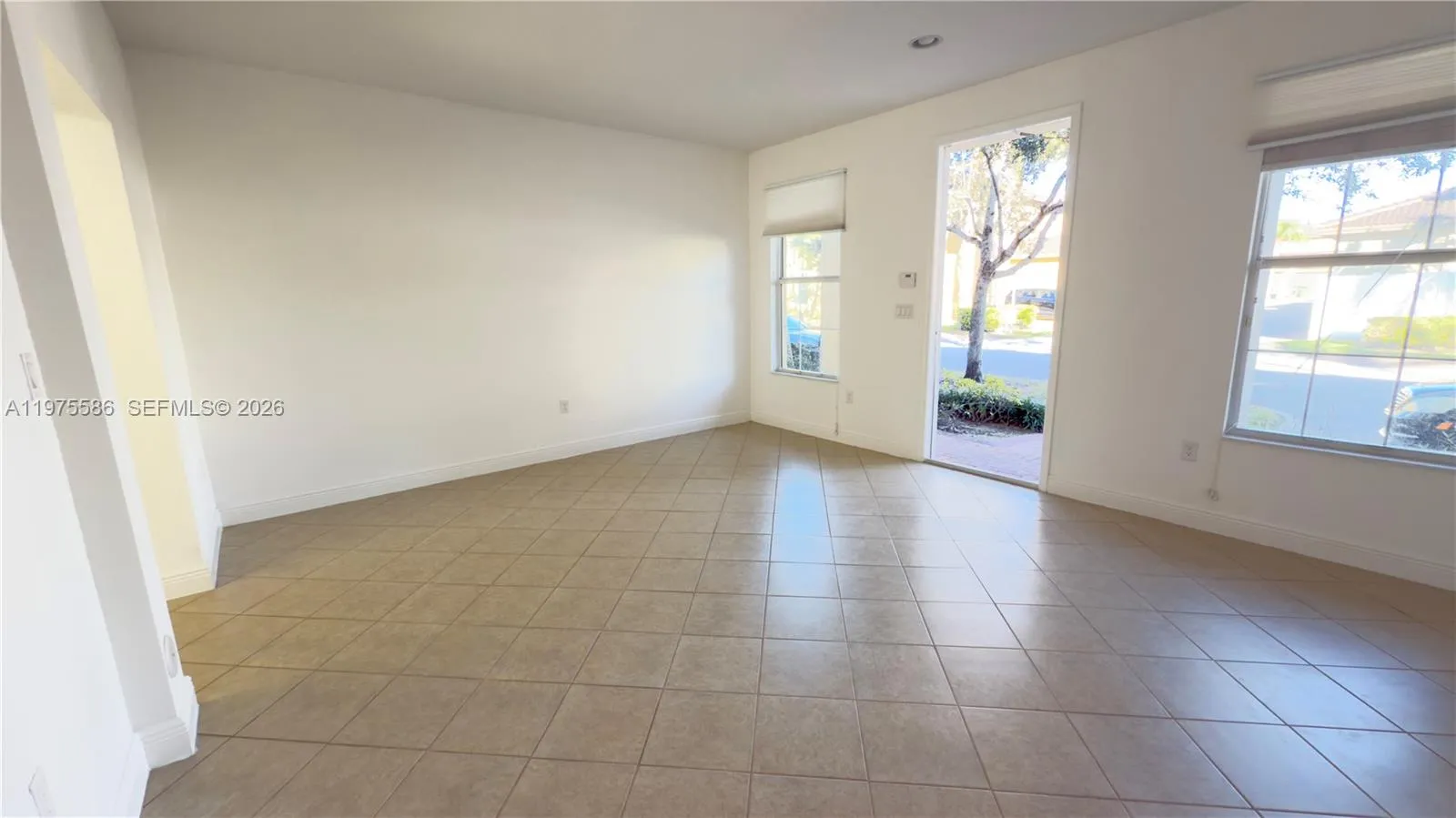 1522 Sw 147th Ter, Pembroke Pines, Florida 33027, Pembroke Pines, Florida 33027, 2 Bedrooms Bedrooms, ,2 BathroomsBathrooms,Residential Lease,For Rent,1522 Sw 147th Ter, Pembroke Pines, Florida 33027,A11975586