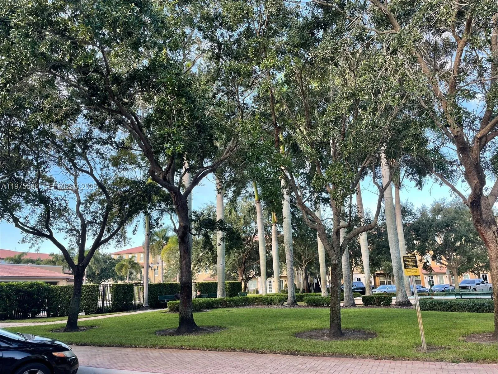 1522 Sw 147th Ter, Pembroke Pines, Florida 33027, Pembroke Pines, Florida 33027, 2 Bedrooms Bedrooms, ,2 BathroomsBathrooms,Residential Lease,For Rent,1522 Sw 147th Ter, Pembroke Pines, Florida 33027,A11975586