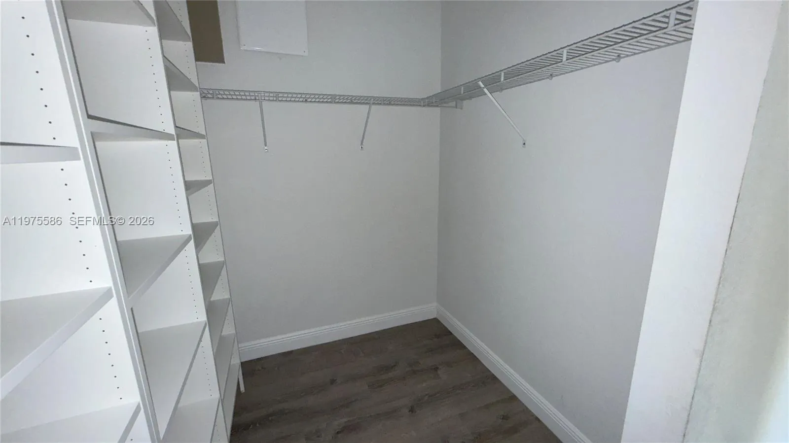1522 Sw 147th Ter, Pembroke Pines, Florida 33027, Pembroke Pines, Florida 33027, 2 Bedrooms Bedrooms, ,2 BathroomsBathrooms,Residential Lease,For Rent,1522 Sw 147th Ter, Pembroke Pines, Florida 33027,A11975586