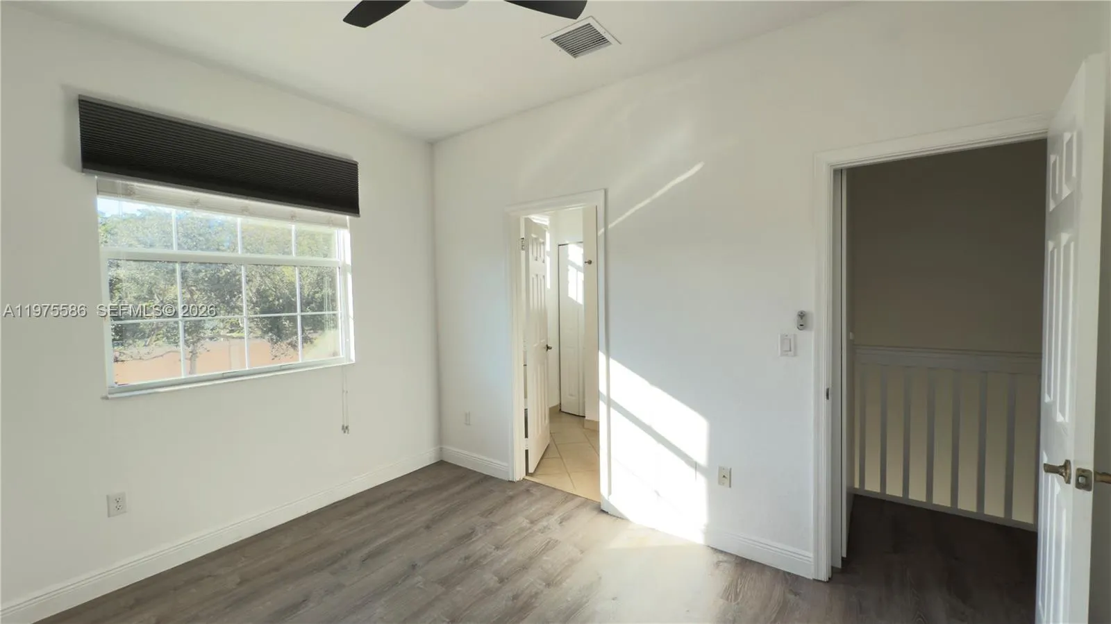 1522 Sw 147th Ter, Pembroke Pines, Florida 33027, Pembroke Pines, Florida 33027, 2 Bedrooms Bedrooms, ,2 BathroomsBathrooms,Residential Lease,For Rent,1522 Sw 147th Ter, Pembroke Pines, Florida 33027,A11975586