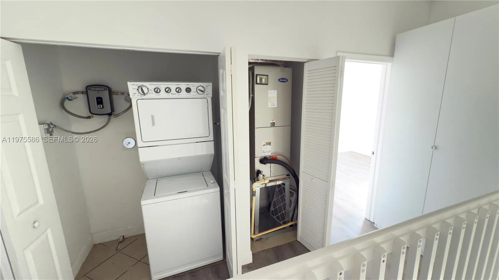1522 Sw 147th Ter, Pembroke Pines, Florida 33027, Pembroke Pines, Florida 33027, 2 Bedrooms Bedrooms, ,2 BathroomsBathrooms,Residential Lease,For Rent,1522 Sw 147th Ter, Pembroke Pines, Florida 33027,A11975586