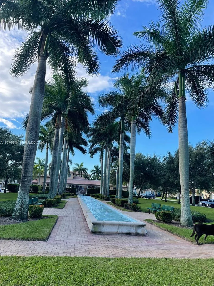 1522 Sw 147th Ter, Pembroke Pines, Florida 33027, Pembroke Pines, Florida 33027, 2 Bedrooms Bedrooms, ,2 BathroomsBathrooms,Residential Lease,For Rent,1522 Sw 147th Ter, Pembroke Pines, Florida 33027,A11975586