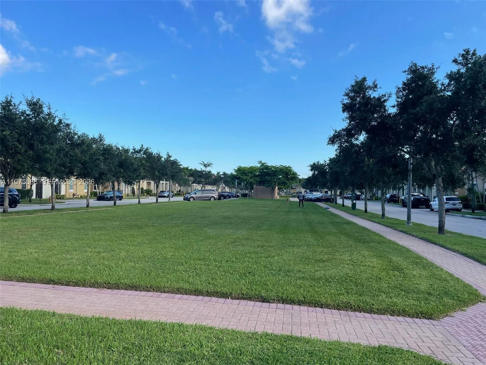 1522 Sw 147th Ter, Pembroke Pines, Florida 33027, Pembroke Pines, Florida 33027, 2 Bedrooms Bedrooms, ,2 BathroomsBathrooms,Residential Lease,For Rent,1522 Sw 147th Ter, Pembroke Pines, Florida 33027,A11975586