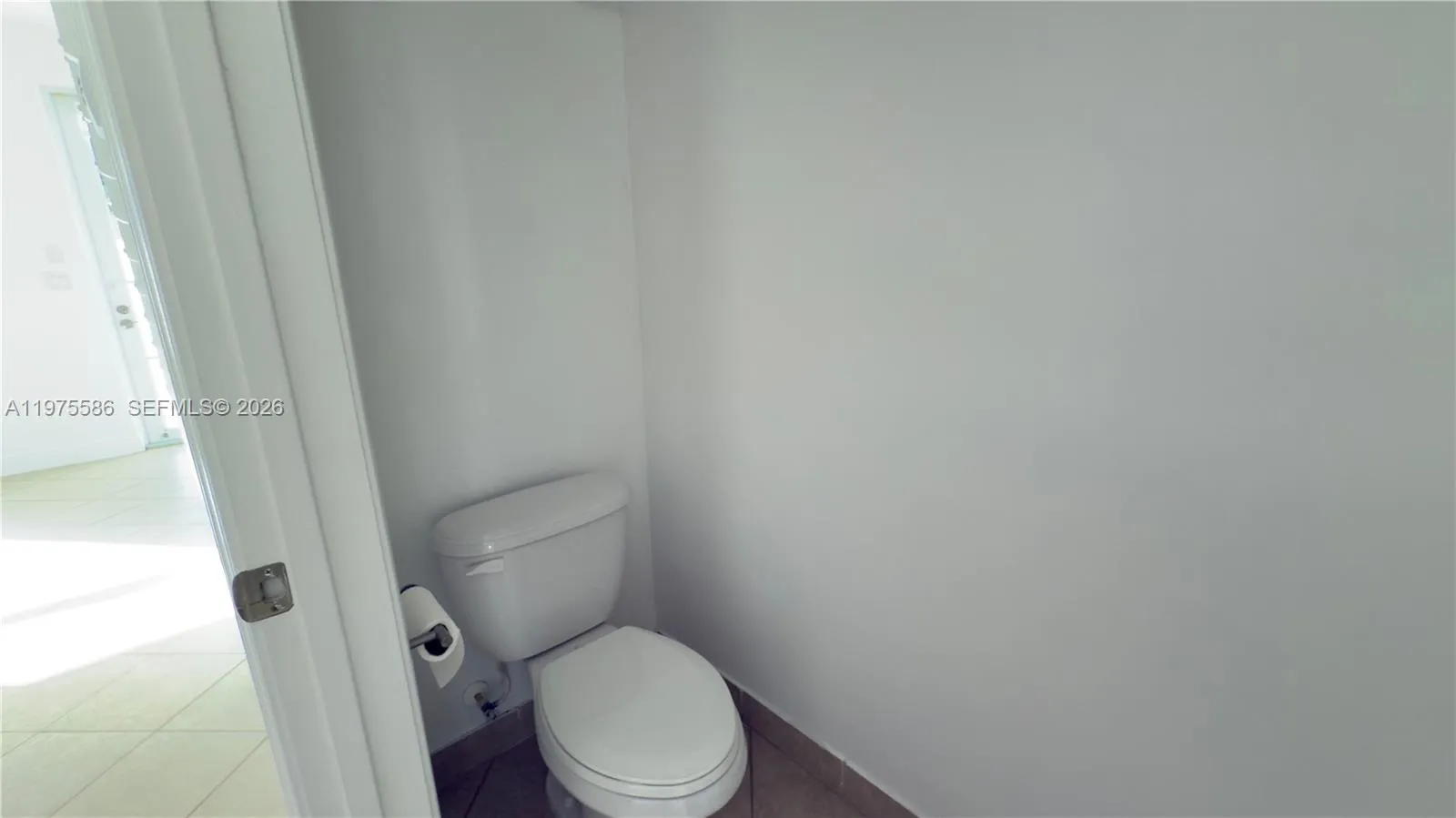 1522 Sw 147th Ter, Pembroke Pines, Florida 33027, Pembroke Pines, Florida 33027, 2 Bedrooms Bedrooms, ,2 BathroomsBathrooms,Residential Lease,For Rent,1522 Sw 147th Ter, Pembroke Pines, Florida 33027,A11975586