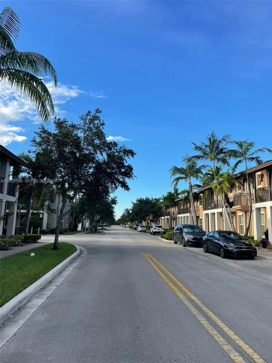 1522 Sw 147th Ter, Pembroke Pines, Florida 33027, Pembroke Pines, Florida 33027, 2 Bedrooms Bedrooms, ,2 BathroomsBathrooms,Residential Lease,For Rent,1522 Sw 147th Ter, Pembroke Pines, Florida 33027,A11975586
