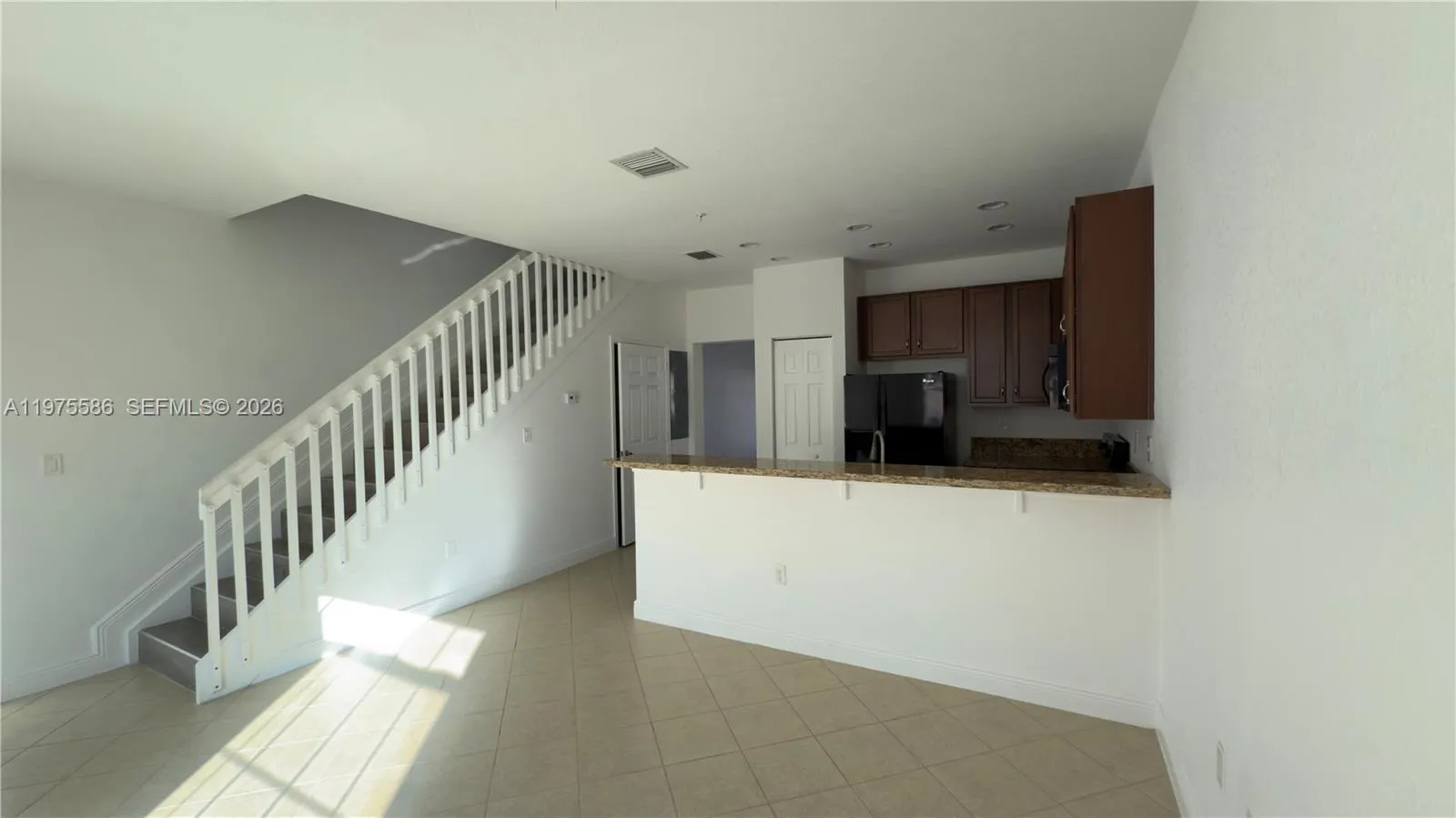 1522 Sw 147th Ter, Pembroke Pines, Florida 33027, Pembroke Pines, Florida 33027, 2 Bedrooms Bedrooms, ,2 BathroomsBathrooms,Residential Lease,For Rent,1522 Sw 147th Ter, Pembroke Pines, Florida 33027,A11975586