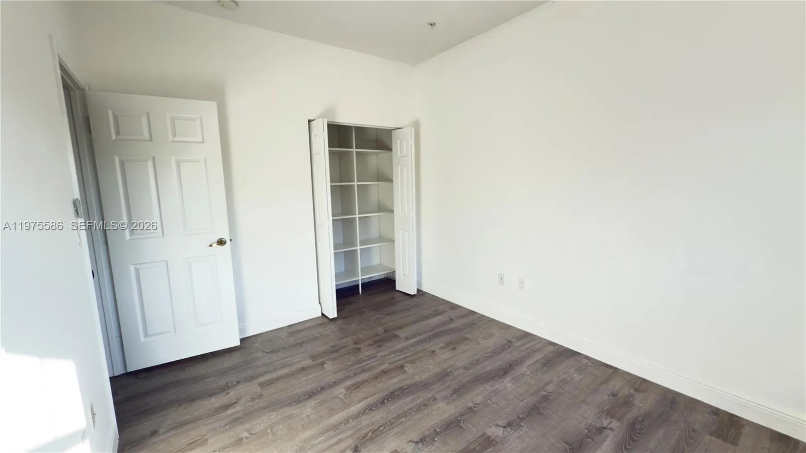 1522 Sw 147th Ter, Pembroke Pines, Florida 33027, Pembroke Pines, Florida 33027, 2 Bedrooms Bedrooms, ,2 BathroomsBathrooms,Residential Lease,For Rent,1522 Sw 147th Ter, Pembroke Pines, Florida 33027,A11975586