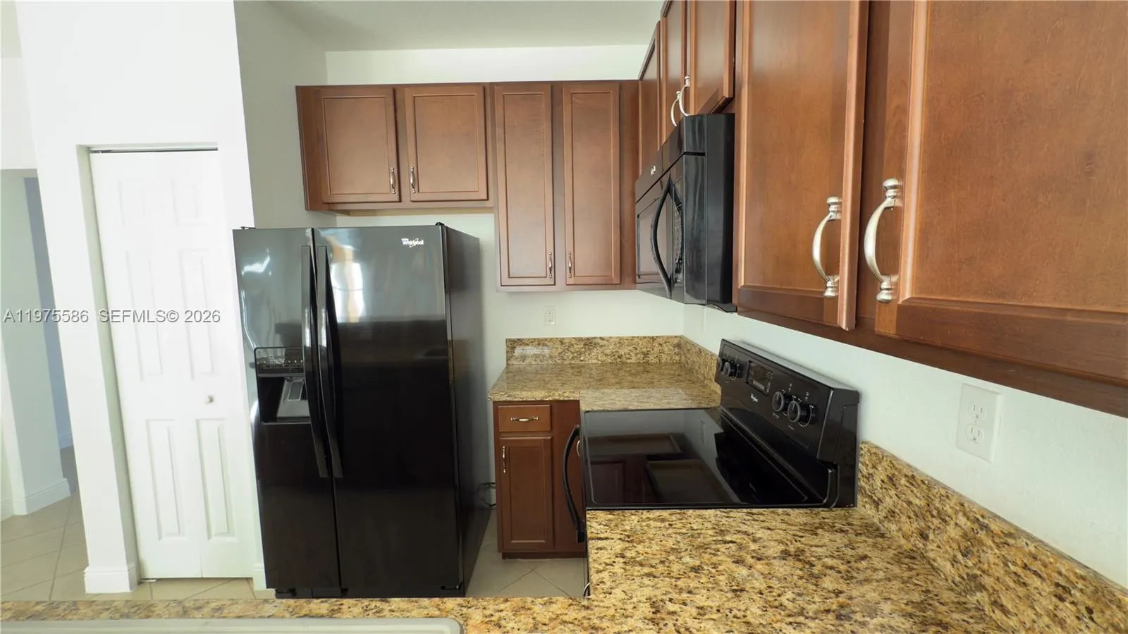 1522 Sw 147th Ter, Pembroke Pines, Florida 33027, Pembroke Pines, Florida 33027, 2 Bedrooms Bedrooms, ,2 BathroomsBathrooms,Residential Lease,For Rent,1522 Sw 147th Ter, Pembroke Pines, Florida 33027,A11975586