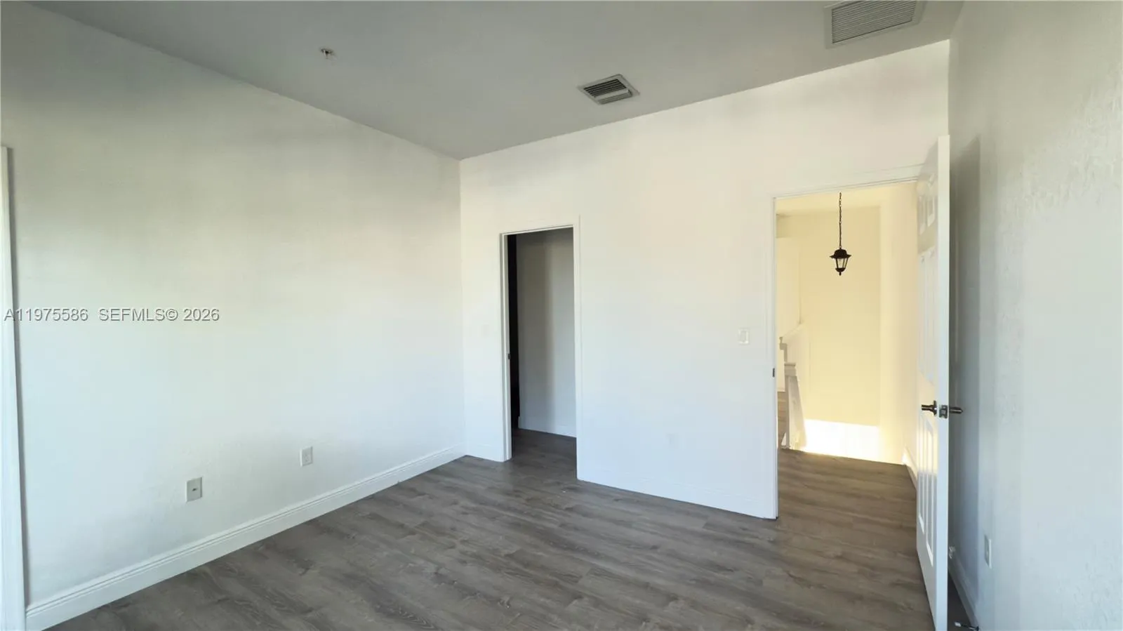 1522 Sw 147th Ter, Pembroke Pines, Florida 33027, Pembroke Pines, Florida 33027, 2 Bedrooms Bedrooms, ,2 BathroomsBathrooms,Residential Lease,For Rent,1522 Sw 147th Ter, Pembroke Pines, Florida 33027,A11975586