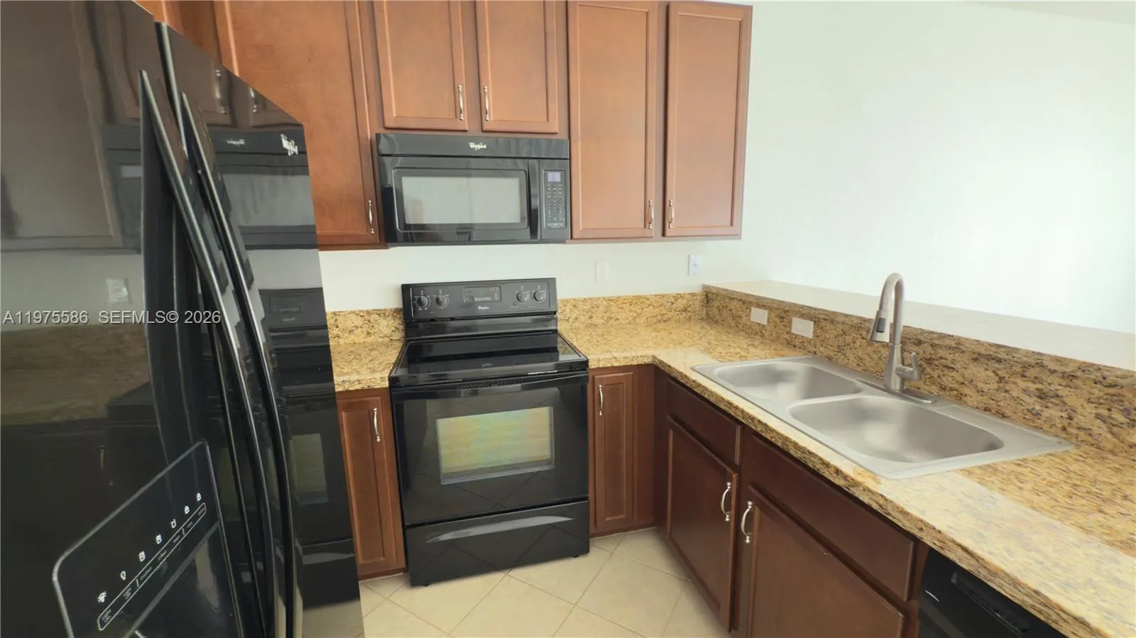 1522 Sw 147th Ter, Pembroke Pines, Florida 33027, Pembroke Pines, Florida 33027, 2 Bedrooms Bedrooms, ,2 BathroomsBathrooms,Residential Lease,For Rent,1522 Sw 147th Ter, Pembroke Pines, Florida 33027,A11975586