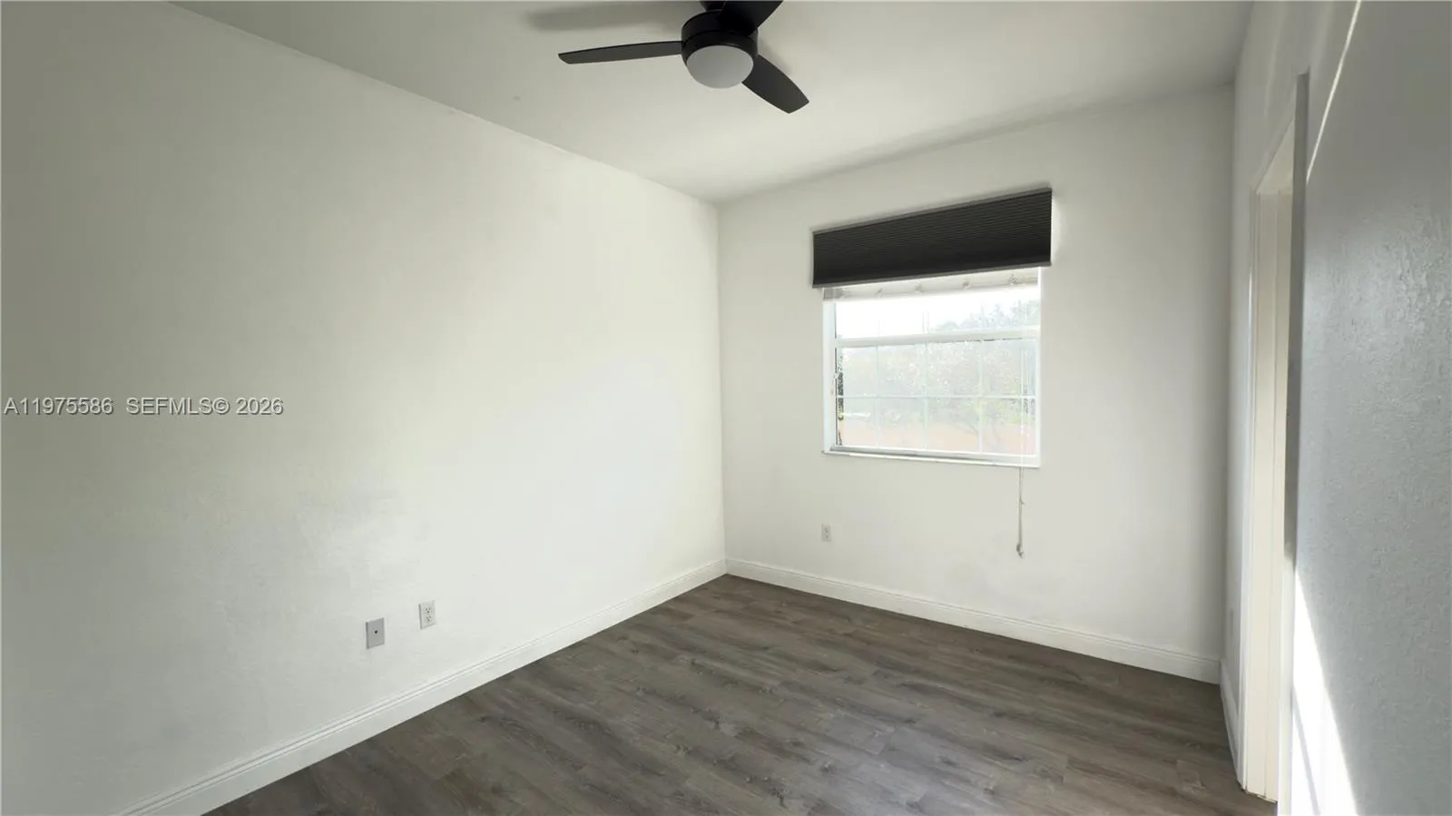 1522 Sw 147th Ter, Pembroke Pines, Florida 33027, Pembroke Pines, Florida 33027, 2 Bedrooms Bedrooms, ,2 BathroomsBathrooms,Residential Lease,For Rent,1522 Sw 147th Ter, Pembroke Pines, Florida 33027,A11975586