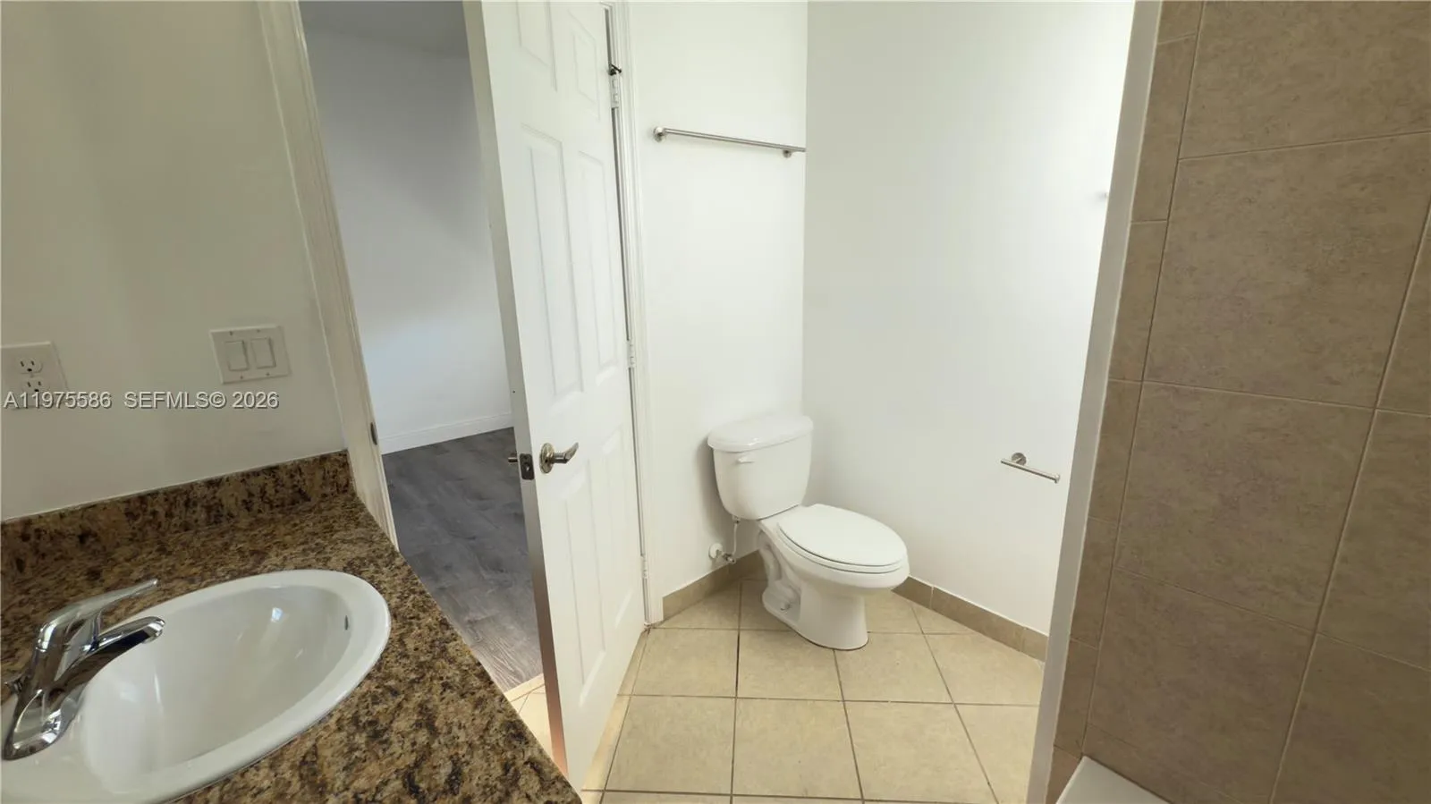 1522 Sw 147th Ter, Pembroke Pines, Florida 33027, Pembroke Pines, Florida 33027, 2 Bedrooms Bedrooms, ,2 BathroomsBathrooms,Residential Lease,For Rent,1522 Sw 147th Ter, Pembroke Pines, Florida 33027,A11975586