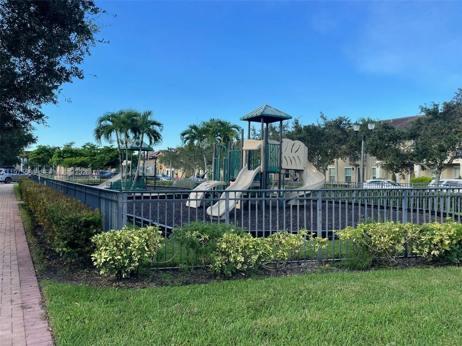 1522 Sw 147th Ter, Pembroke Pines, Florida 33027, Pembroke Pines, Florida 33027, 2 Bedrooms Bedrooms, ,2 BathroomsBathrooms,Residential Lease,For Rent,1522 Sw 147th Ter, Pembroke Pines, Florida 33027,A11975586