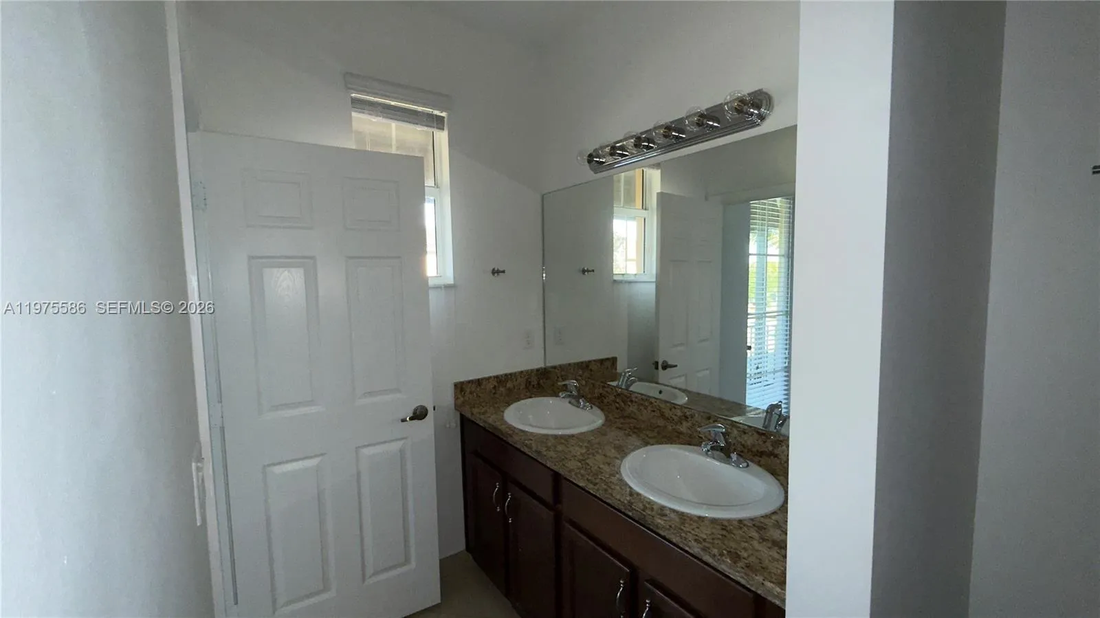 1522 Sw 147th Ter, Pembroke Pines, Florida 33027, Pembroke Pines, Florida 33027, 2 Bedrooms Bedrooms, ,2 BathroomsBathrooms,Residential Lease,For Rent,1522 Sw 147th Ter, Pembroke Pines, Florida 33027,A11975586