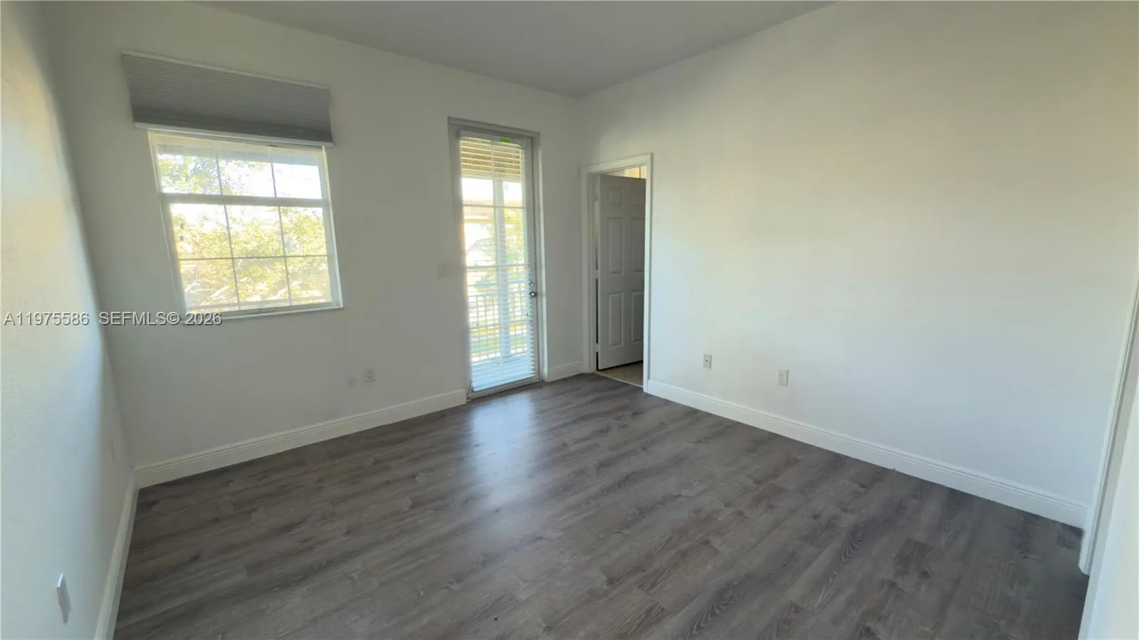 1522 Sw 147th Ter, Pembroke Pines, Florida 33027, Pembroke Pines, Florida 33027, 2 Bedrooms Bedrooms, ,2 BathroomsBathrooms,Residential Lease,For Rent,1522 Sw 147th Ter, Pembroke Pines, Florida 33027,A11975586