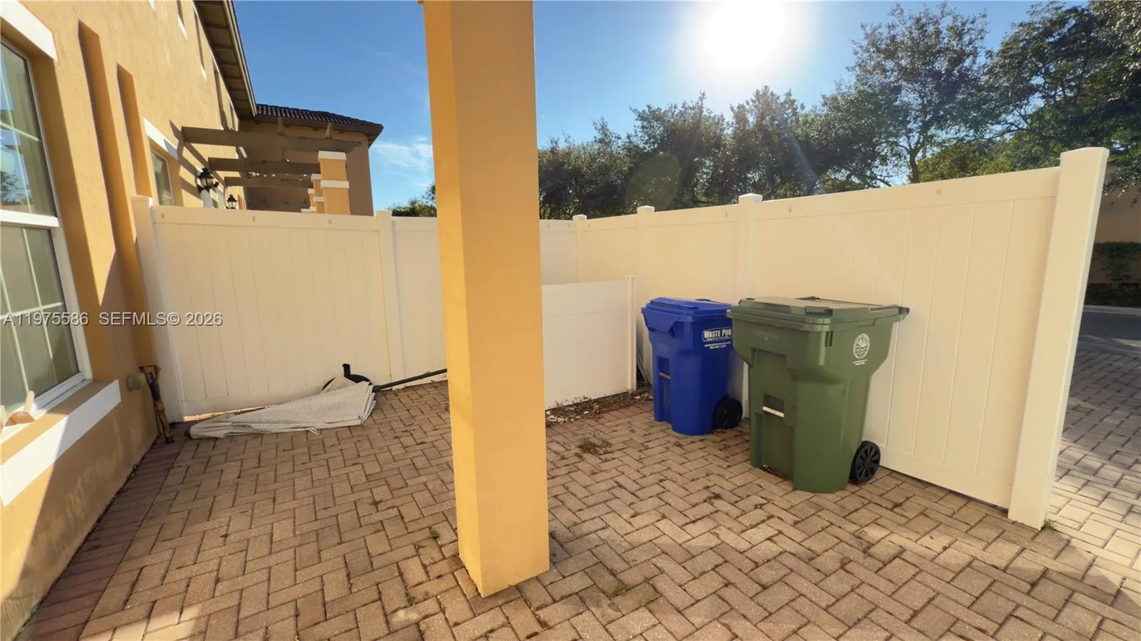 1522 Sw 147th Ter, Pembroke Pines, Florida 33027, Pembroke Pines, Florida 33027, 2 Bedrooms Bedrooms, ,2 BathroomsBathrooms,Residential Lease,For Rent,1522 Sw 147th Ter, Pembroke Pines, Florida 33027,A11975586