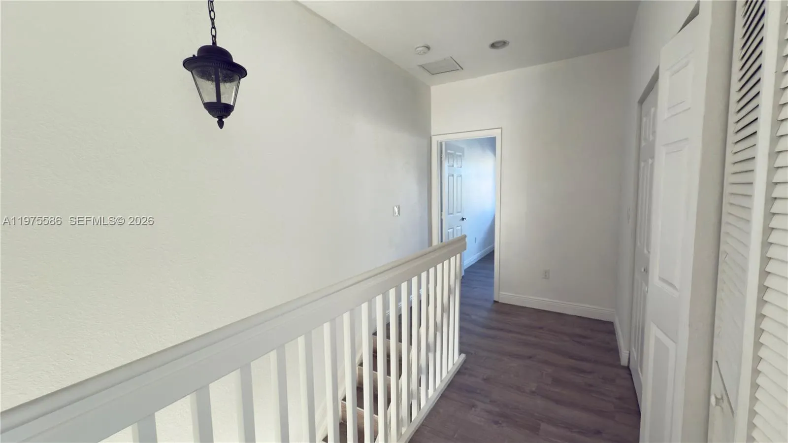 1522 Sw 147th Ter, Pembroke Pines, Florida 33027, Pembroke Pines, Florida 33027, 2 Bedrooms Bedrooms, ,2 BathroomsBathrooms,Residential Lease,For Rent,1522 Sw 147th Ter, Pembroke Pines, Florida 33027,A11975586