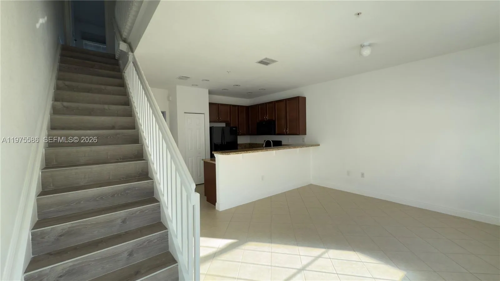 1522 Sw 147th Ter, Pembroke Pines, Florida 33027, Pembroke Pines, Florida 33027, 2 Bedrooms Bedrooms, ,2 BathroomsBathrooms,Residential Lease,For Rent,1522 Sw 147th Ter, Pembroke Pines, Florida 33027,A11975586