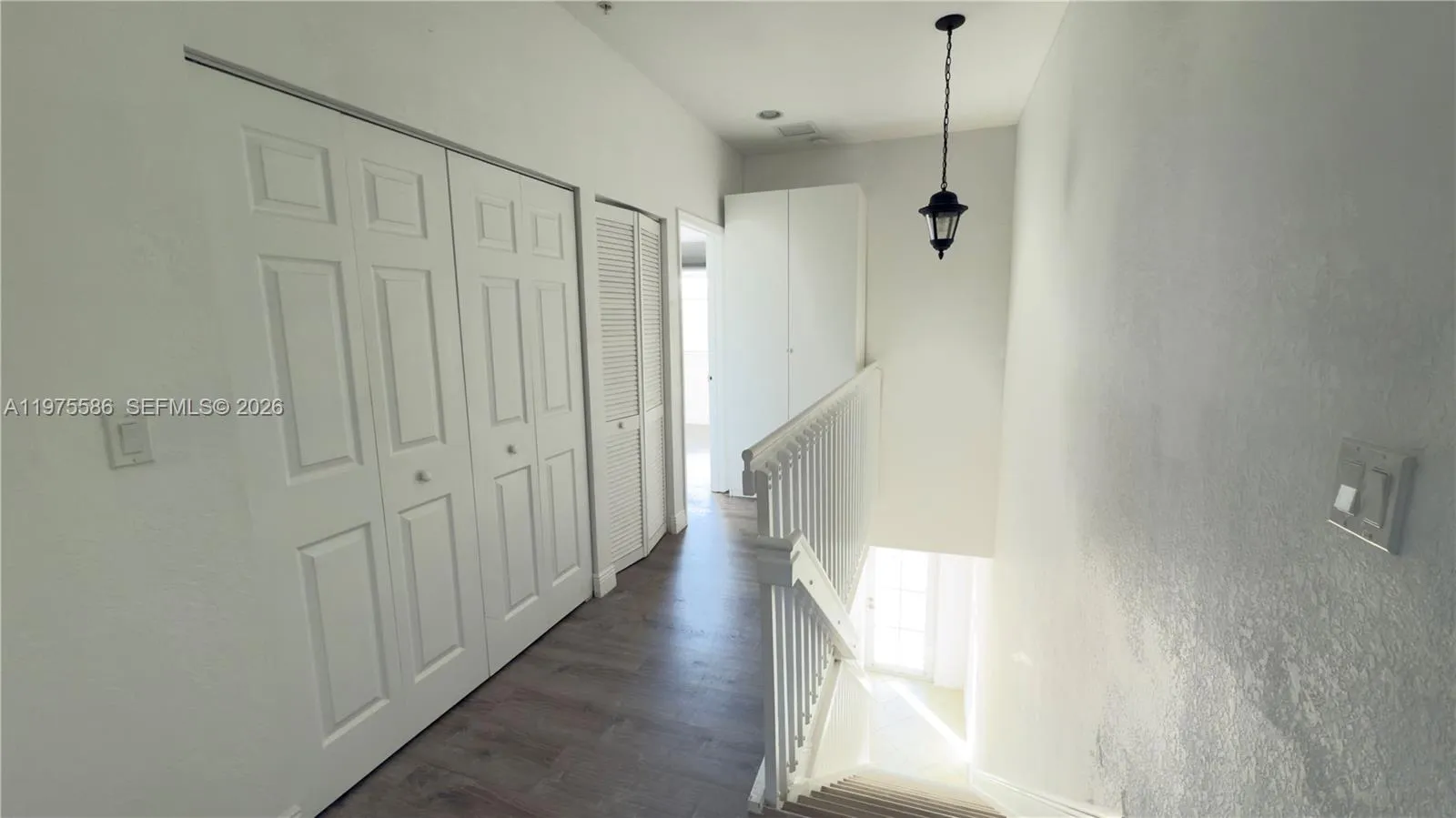 1522 Sw 147th Ter, Pembroke Pines, Florida 33027, Pembroke Pines, Florida 33027, 2 Bedrooms Bedrooms, ,2 BathroomsBathrooms,Residential Lease,For Rent,1522 Sw 147th Ter, Pembroke Pines, Florida 33027,A11975586