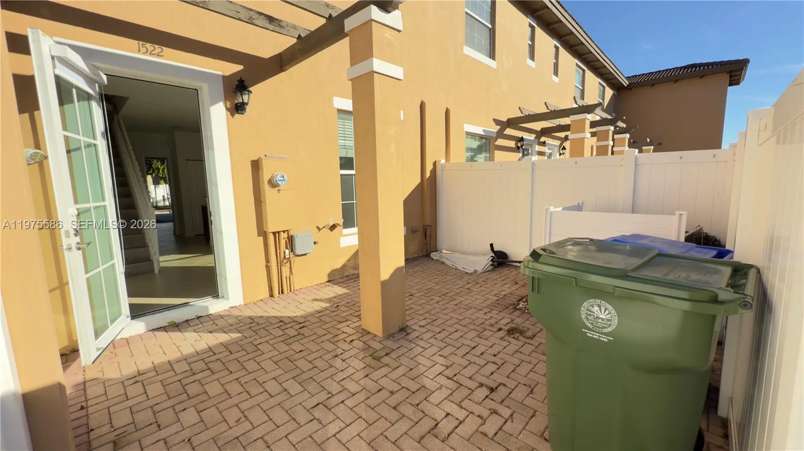 1522 Sw 147th Ter, Pembroke Pines, Florida 33027, Pembroke Pines, Florida 33027, 2 Bedrooms Bedrooms, ,2 BathroomsBathrooms,Residential Lease,For Rent,1522 Sw 147th Ter, Pembroke Pines, Florida 33027,A11975586