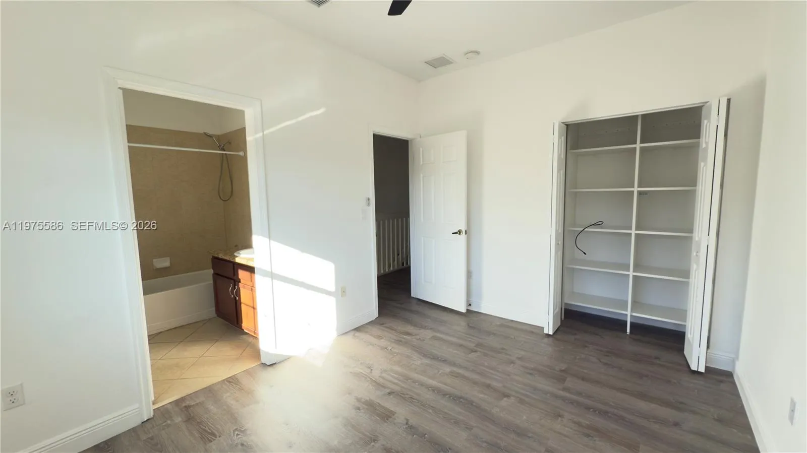 1522 Sw 147th Ter, Pembroke Pines, Florida 33027, Pembroke Pines, Florida 33027, 2 Bedrooms Bedrooms, ,2 BathroomsBathrooms,Residential Lease,For Rent,1522 Sw 147th Ter, Pembroke Pines, Florida 33027,A11975586