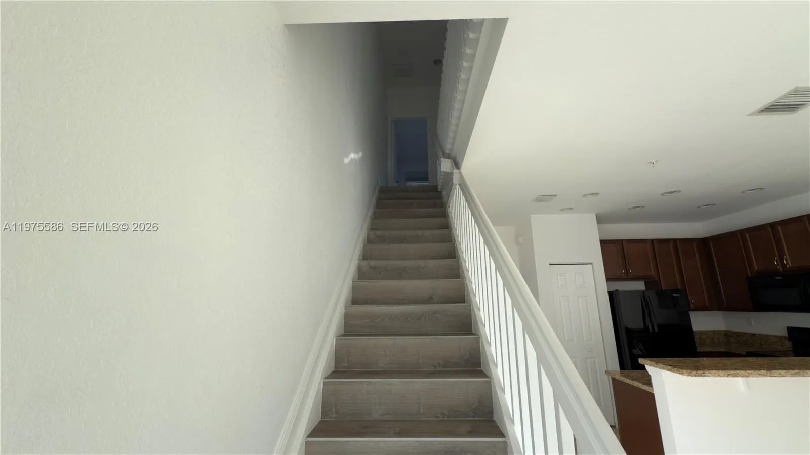 1522 Sw 147th Ter, Pembroke Pines, Florida 33027, Pembroke Pines, Florida 33027, 2 Bedrooms Bedrooms, ,2 BathroomsBathrooms,Residential Lease,For Rent,1522 Sw 147th Ter, Pembroke Pines, Florida 33027,A11975586