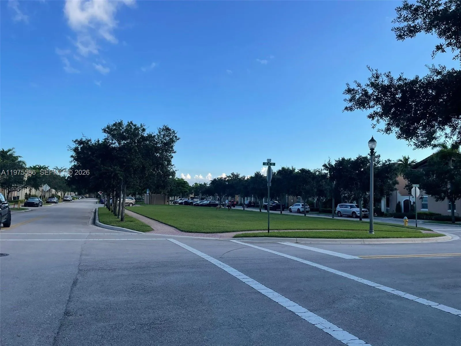 1522 Sw 147th Ter, Pembroke Pines, Florida 33027, Pembroke Pines, Florida 33027, 2 Bedrooms Bedrooms, ,2 BathroomsBathrooms,Residential Lease,For Rent,1522 Sw 147th Ter, Pembroke Pines, Florida 33027,A11975586