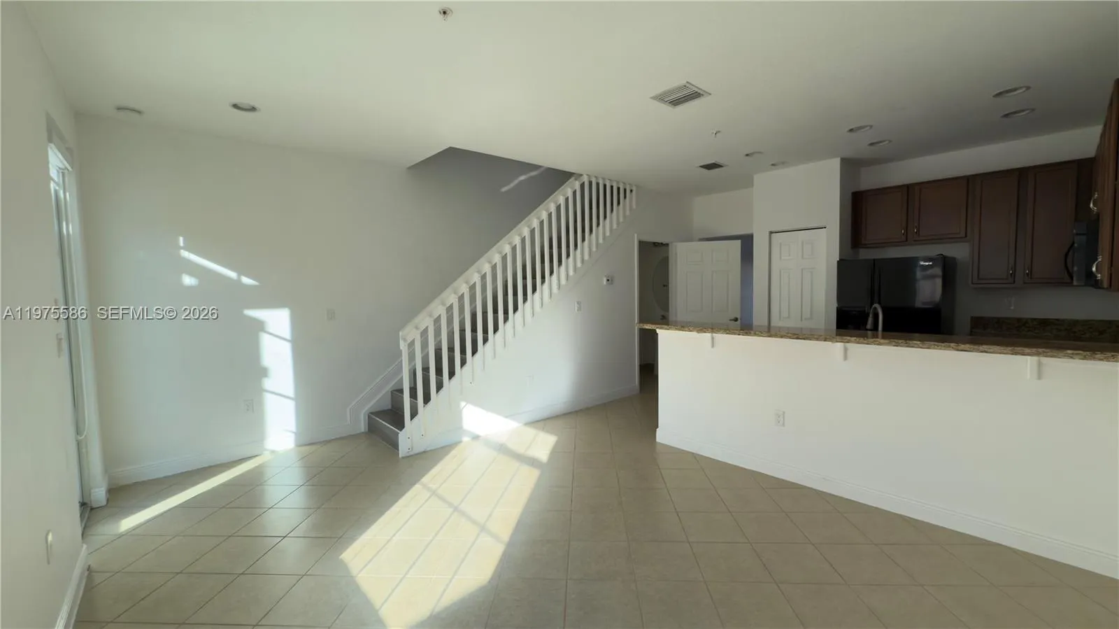 1522 Sw 147th Ter, Pembroke Pines, Florida 33027, Pembroke Pines, Florida 33027, 2 Bedrooms Bedrooms, ,2 BathroomsBathrooms,Residential Lease,For Rent,1522 Sw 147th Ter, Pembroke Pines, Florida 33027,A11975586