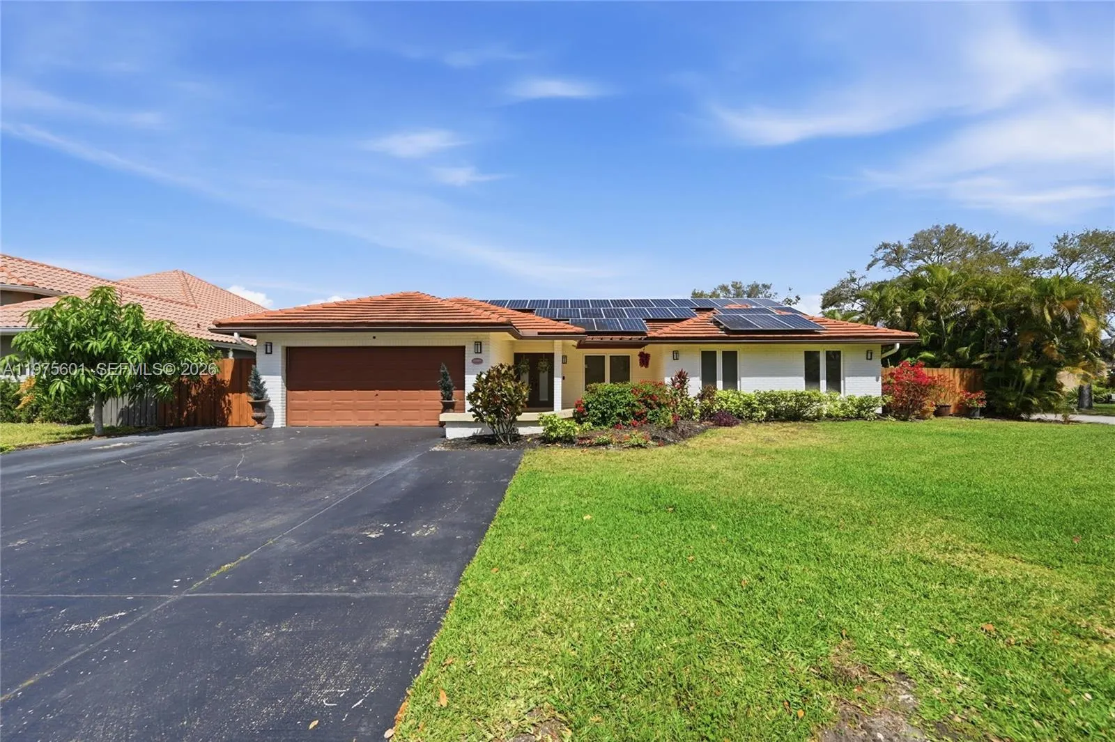 10003 Nw 53rd Ct, Coral Springs, Florida 33076, Coral Springs, Florida 33076, 4 Bedrooms Bedrooms, ,3 BathroomsBathrooms,Residential,For Sale,10003 Nw 53rd Ct, Coral Springs, Florida 33076,A11975601