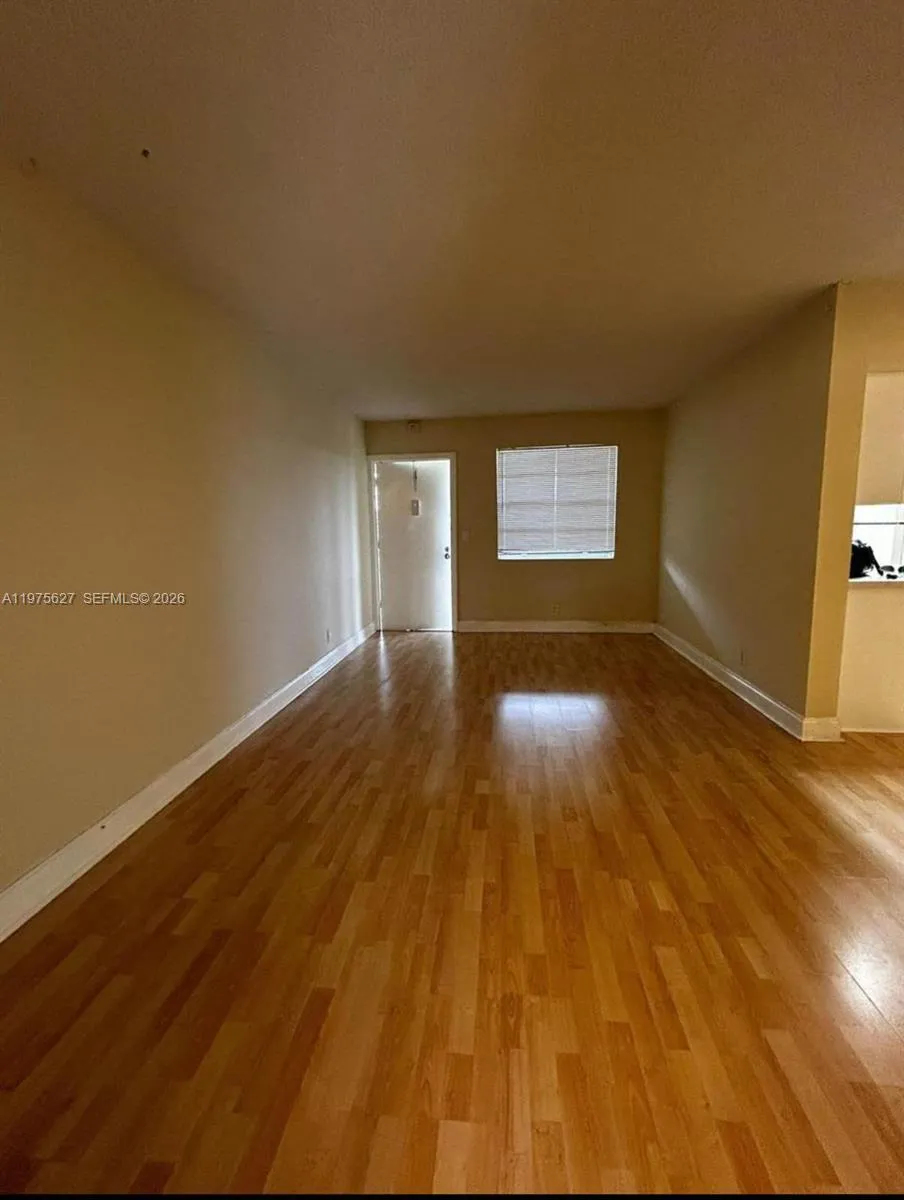 1100 Ne 1st Ct 312, Hallandale Beach, Florida 3300, Hallandale Beach, Florida 33009, 1 Bedroom Bedrooms, ,1 BathroomBathrooms,Residential,For Sale,1100 Ne 1st Ct 312, Hallandale Beach, Florida 3300,A11975627 1100 Ne 1st Ct 312, Hallandale Beach, Florida 3300, Hallandale Beach, Florida 33009, 1 Bedroom Bedrooms, ,1 BathroomBathrooms,Residential,For Sale,1100 Ne 1st Ct 312, Hallandale Beach, Florida 3300,A11975627
