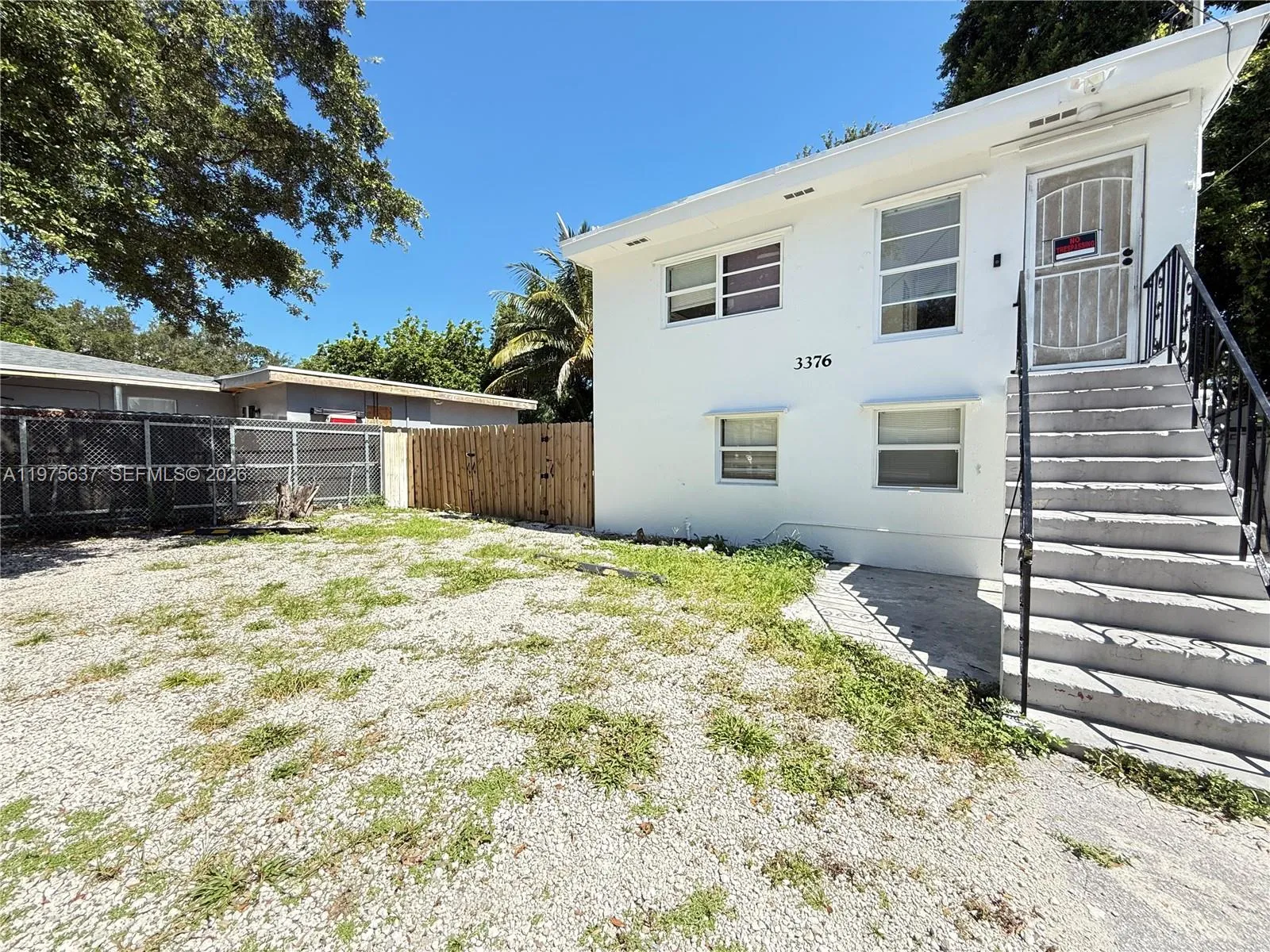 3376 Nw 49th St B, Miami, Florida 33142, Miami, Florida 33142, 3 Bedrooms Bedrooms, ,1 BathroomBathrooms,Residential Lease,For Rent,3376 Nw 49th St B, Miami, Florida 33142,A11975637