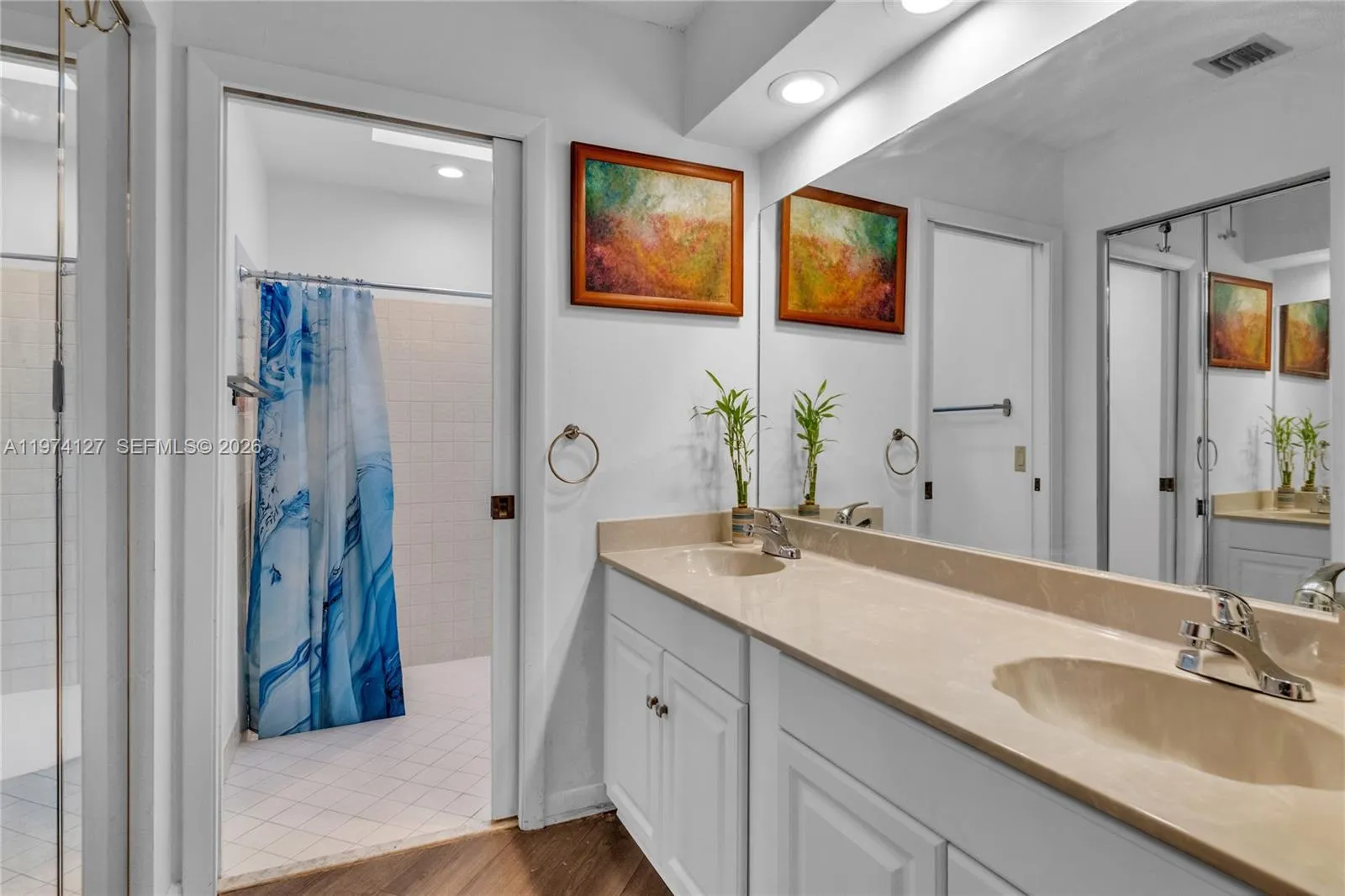 1361 Seagrape Cir, Weston, Florida 33326, Weston, Florida 33326, 3 Bedrooms Bedrooms, ,2 BathroomsBathrooms,Residential,For Sale,1361 Seagrape Cir, Weston, Florida 33326,A11974127