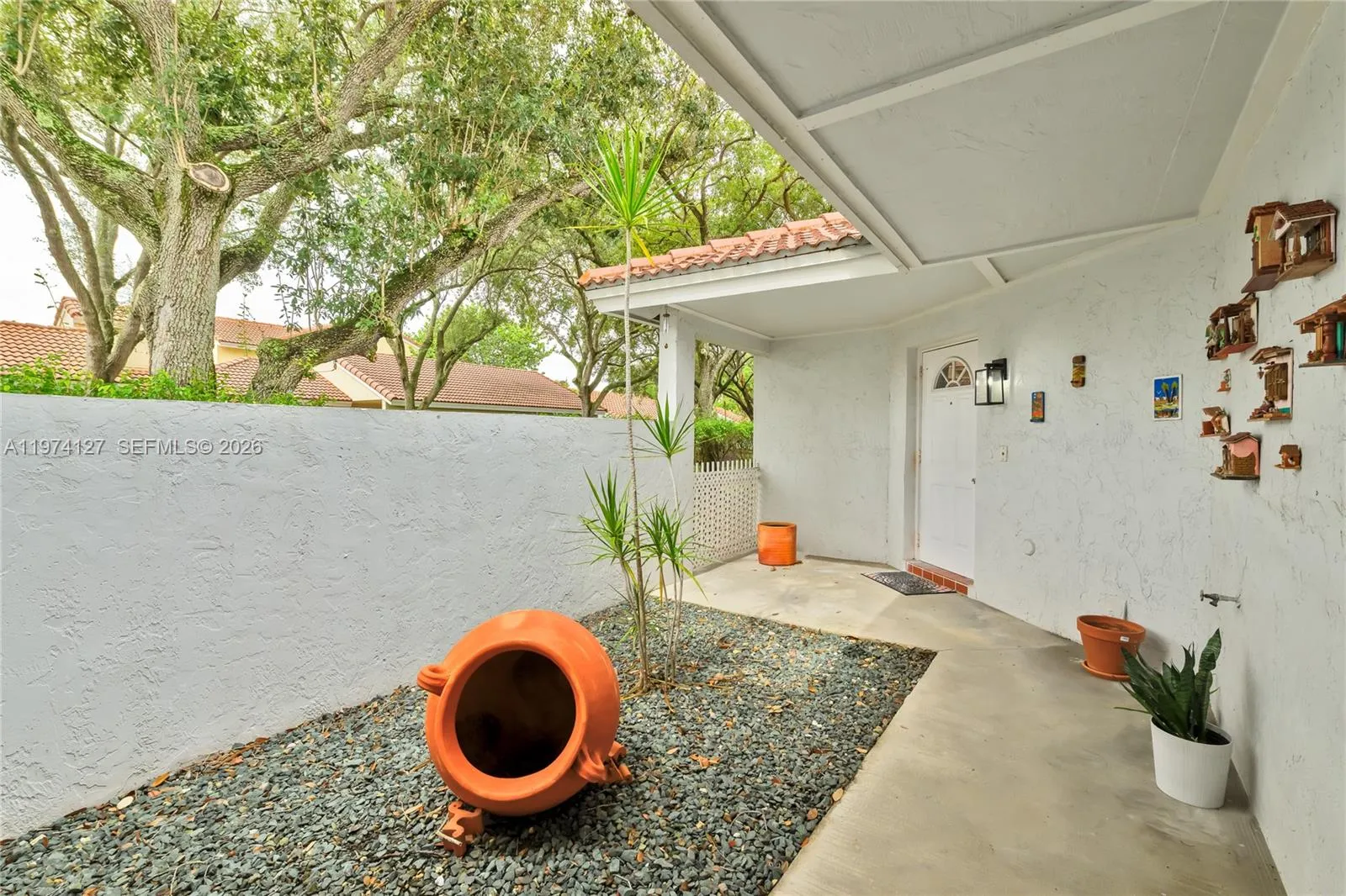 1361 Seagrape Cir, Weston, Florida 33326, Weston, Florida 33326, 3 Bedrooms Bedrooms, ,2 BathroomsBathrooms,Residential,For Sale,1361 Seagrape Cir, Weston, Florida 33326,A11974127