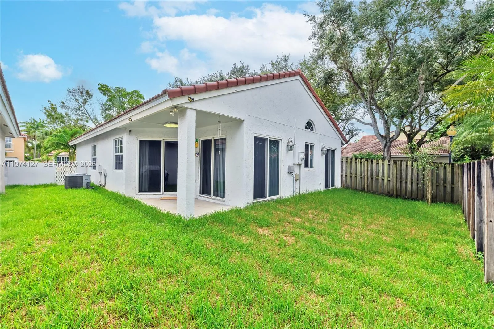 1361 Seagrape Cir, Weston, Florida 33326, Weston, Florida 33326, 3 Bedrooms Bedrooms, ,2 BathroomsBathrooms,Residential,For Sale,1361 Seagrape Cir, Weston, Florida 33326,A11974127